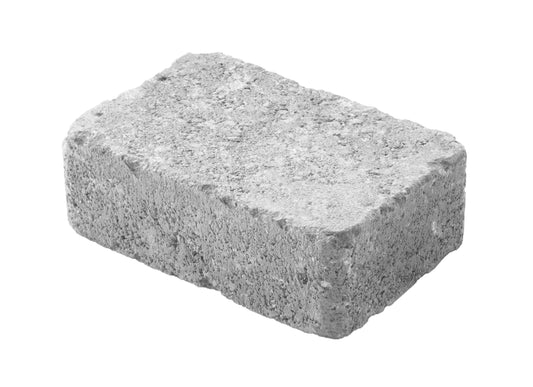 Antiikkikivi 60 harmaa