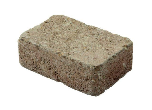 Antiikkikivi 60 pronssi / LÖYTÖ