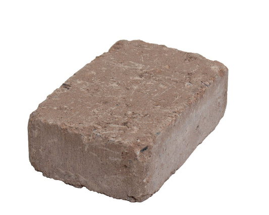 Antiikkikivi 60 hiekanruskea / LÖYTÖ
