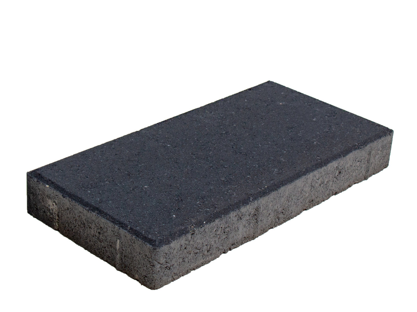 Betonilaatta BL-245 hiilenmusta