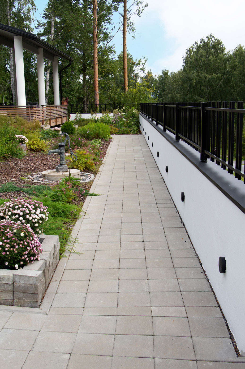 Citylaatta 60 karelia / LÖYTÖ