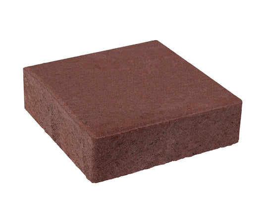 Katulaatta 80 punainen / LÖYTÖ