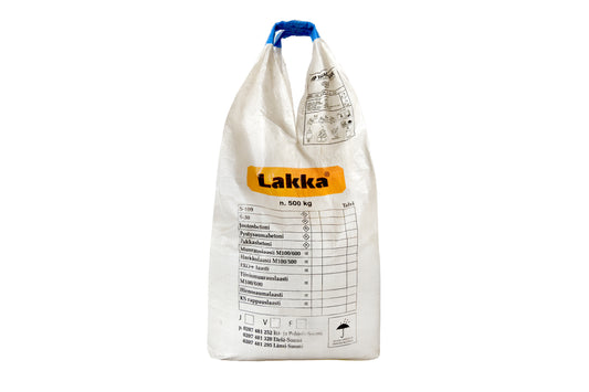 Kuivabetoni S100 500 kg