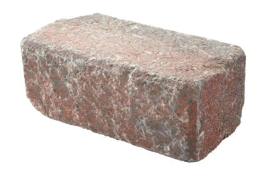 Antiikkimuurikivi lohko karelia