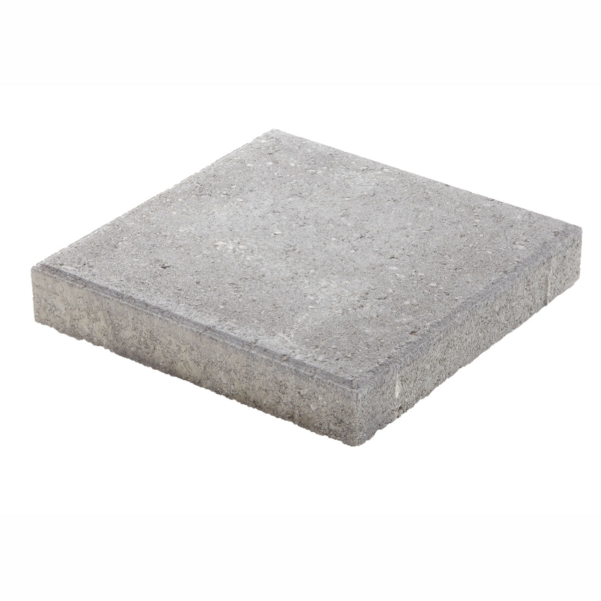 Betonilaatta BL-505 harmaa, II-laatu