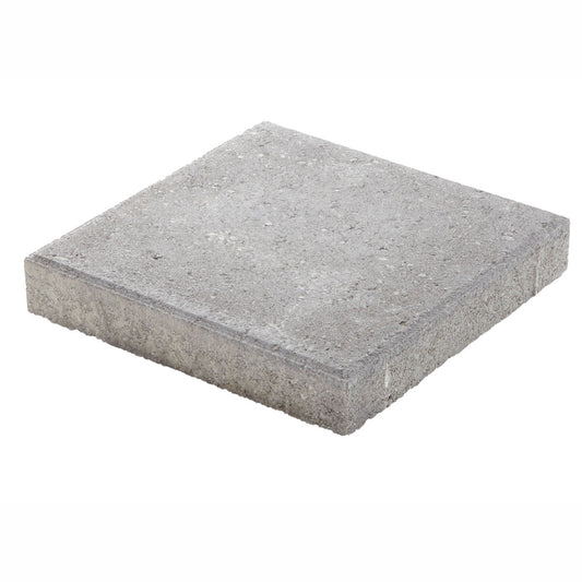 Betonilaatta BL-606 harmaa