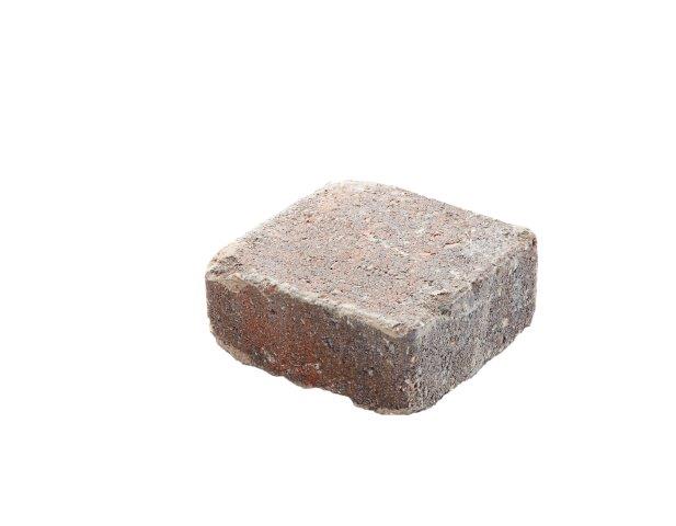 Miniantiikki 60 karelia / LÖYTÖ