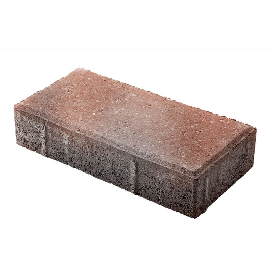 Pihakivi 60 karelia / LÖYTÖ