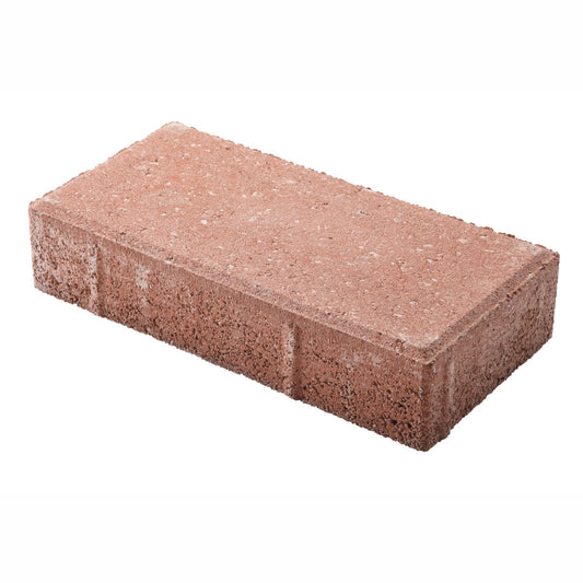 Pihakivi 60 punainen / LÖYTÖ
