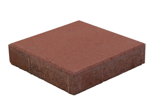 Pihalaatta 60 punainen / LÖYTÖ