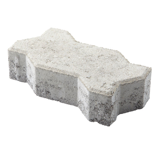 Unikivi 60 harmaa
