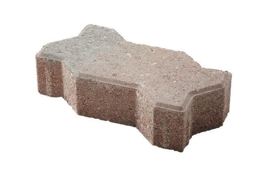 Unikivi 60 karelia