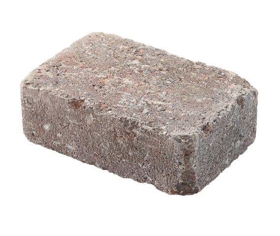 Antiikkikivi 60 karelia LÖYTÖ