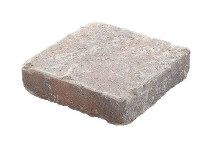 Antiikkilaatta 60 karelia