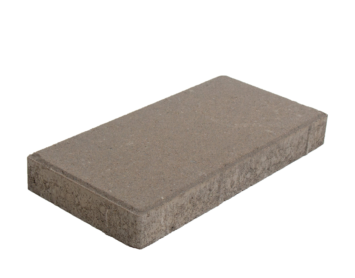 Betonilaatta BL-245 harmaa