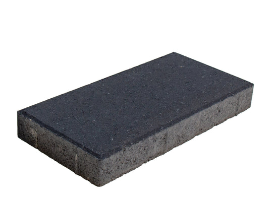 Betonilaatta BL-245 musta