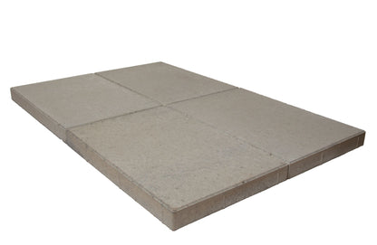 Betonilaatta BL-645 harmaa