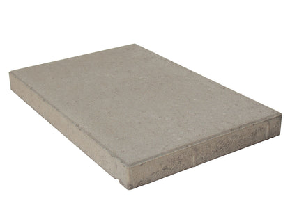 Betonilaatta BL-645 harmaa