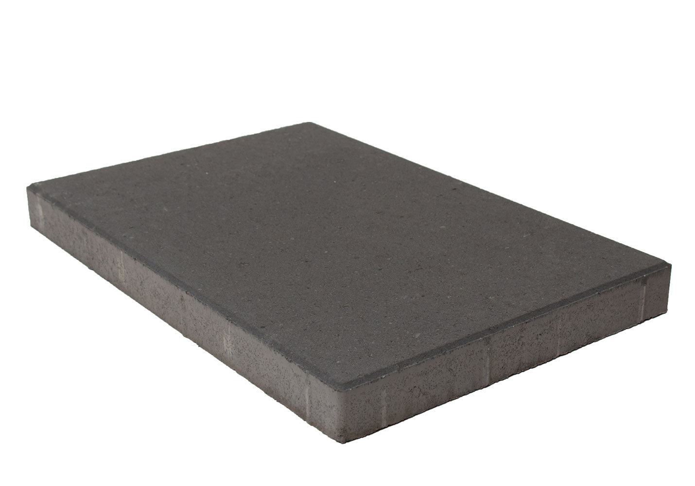 Betonilaatta BL-645 musta