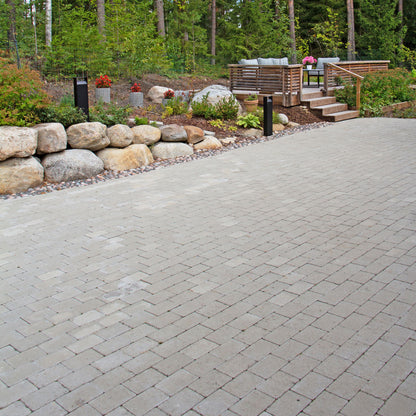 Citykivi 60 karelia LÖYTÖ