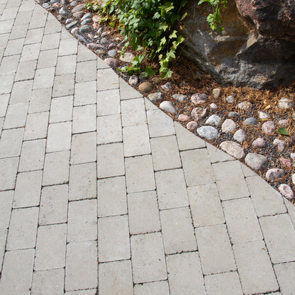 Citykivi 60 karelia LÖYTÖ