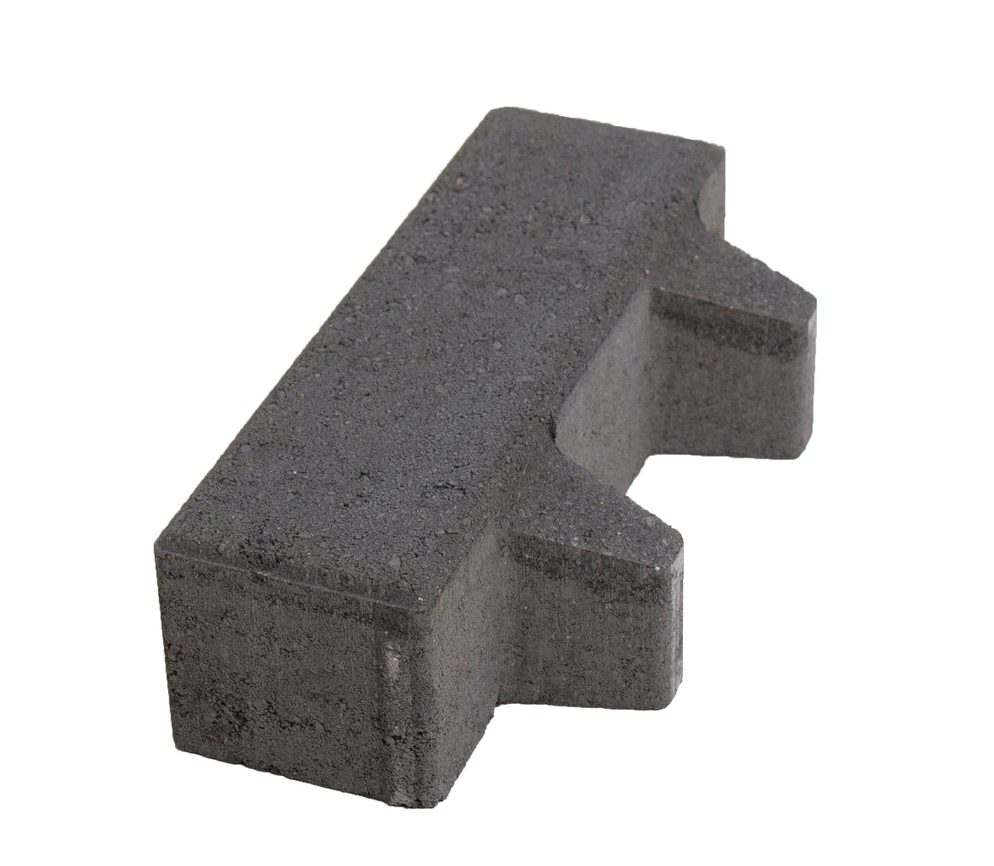 Hulekatukivi 80 musta