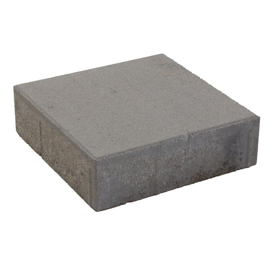 Katulaatta 80 harmaa LÖYTÖ