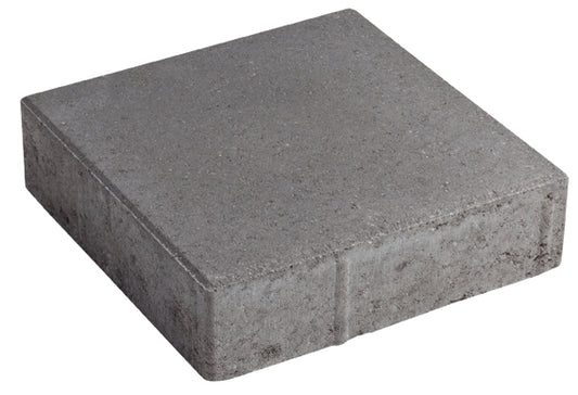 Katulaatta 80 musta LÖYTÖ