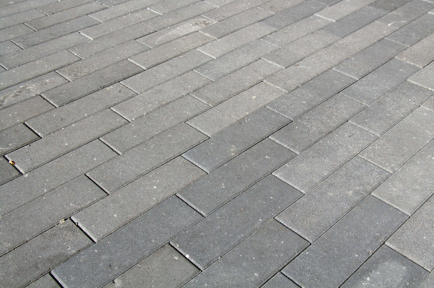 Katulankku 80 harmaa