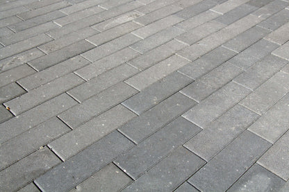 Katulankku 80 harmaa