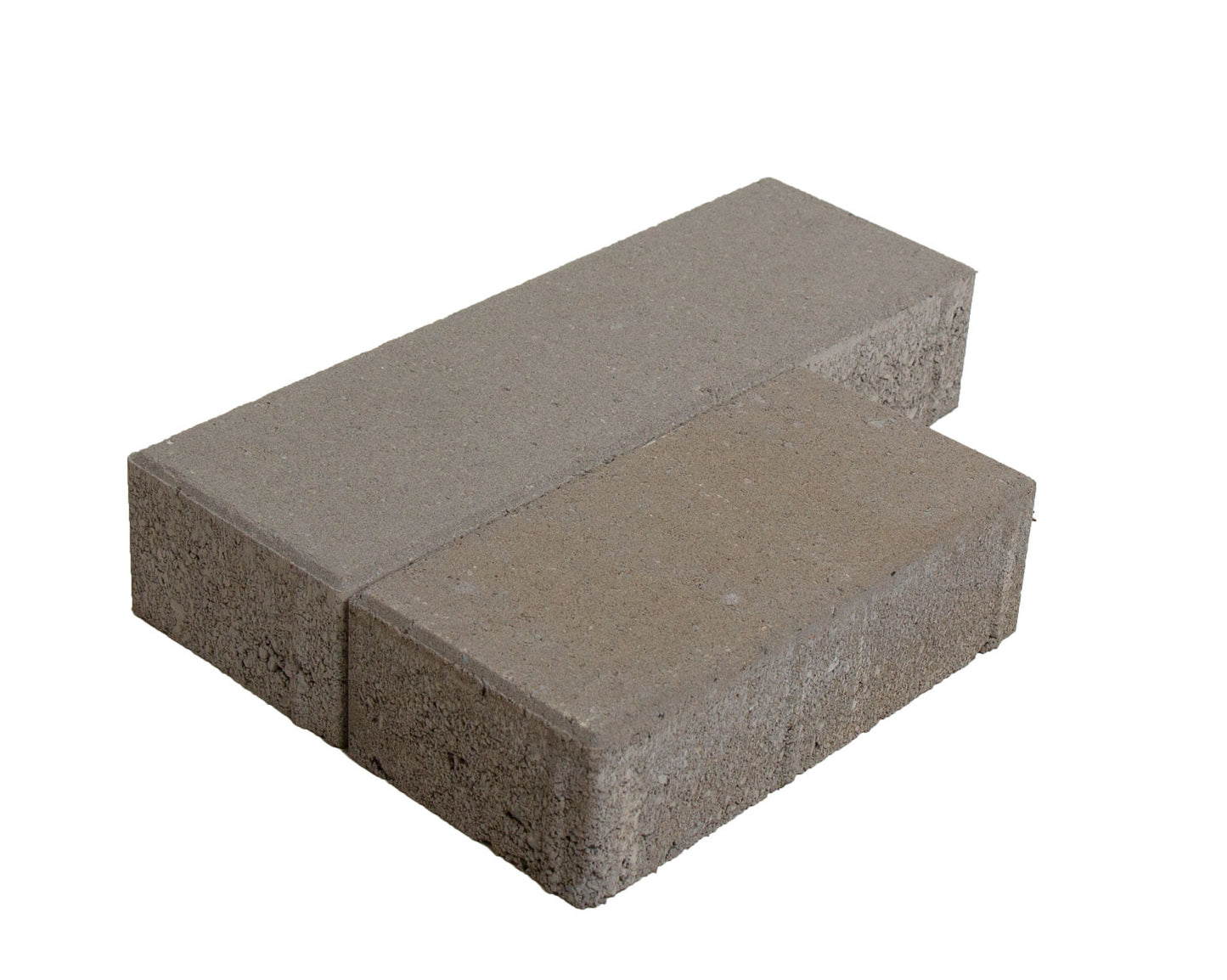 Katulankku 80 harmaa