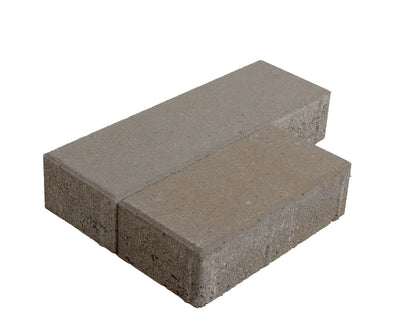 Katulankku 80 harmaa