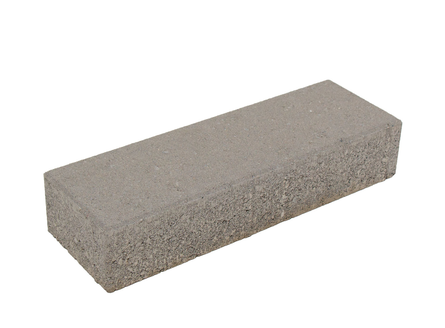Katulankku 80 harmaa