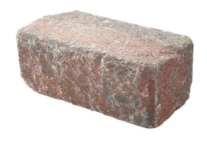 Antiikkimuurikivi lohko karelia