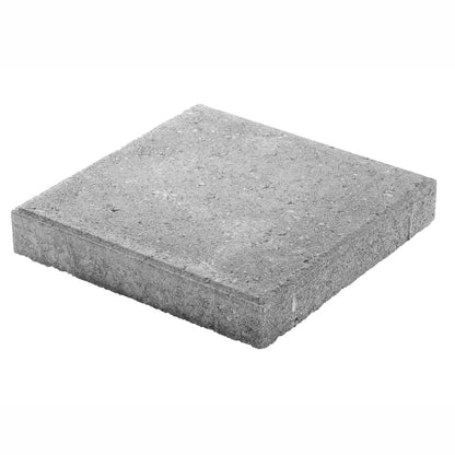 Betonilaatta BL-305 harmaa, II-laatu