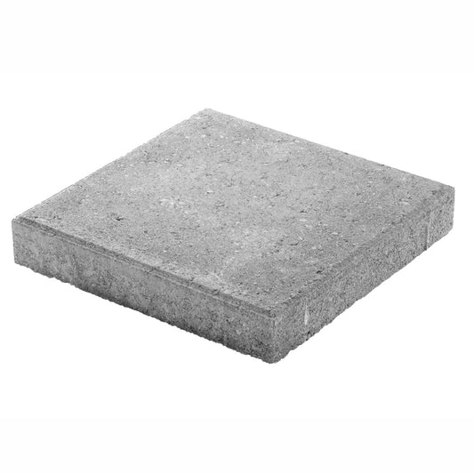 Betonilaatta BL-305 harmaa, II-laatu