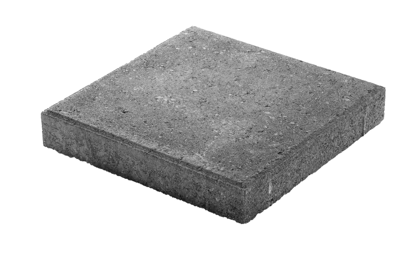 Betonilaatta BL-305 musta