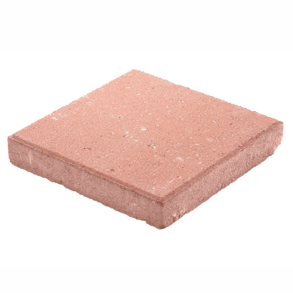 Betonilaatta BL-305 punainen, II-laatu