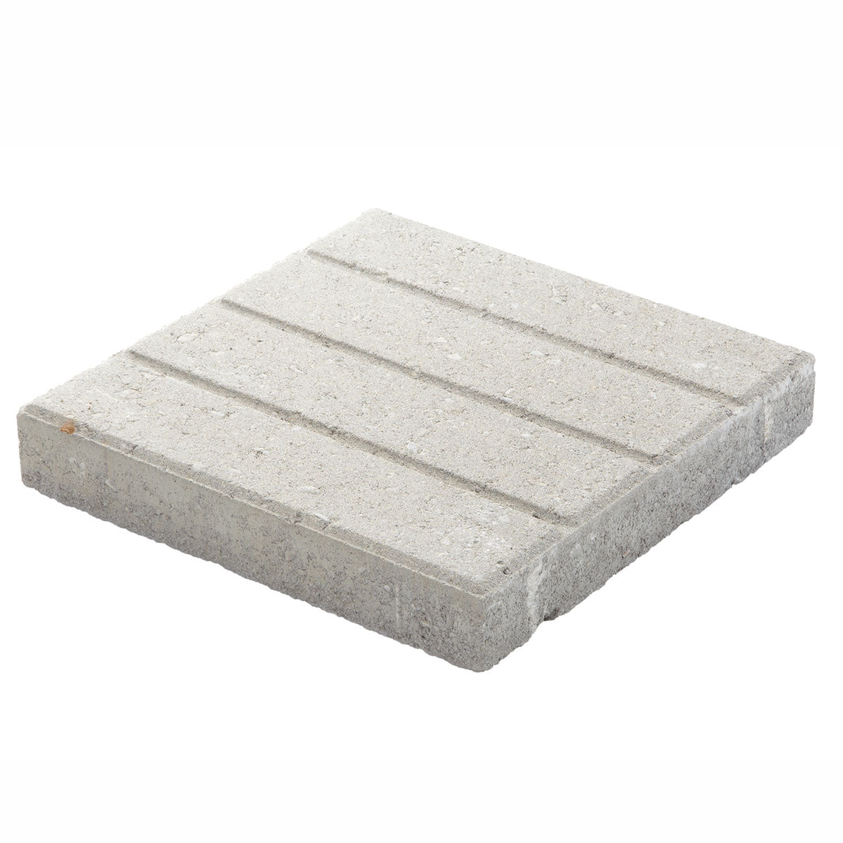 Betonilaatta BL-305 ura harmaa, II-laatu