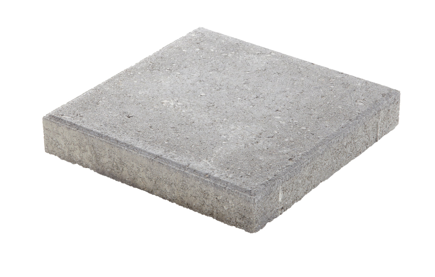 Betonilaatta BL-405 harmaa