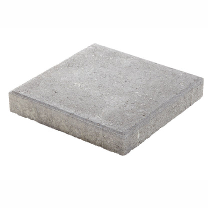 Betonilaatta BL-606 harmaa