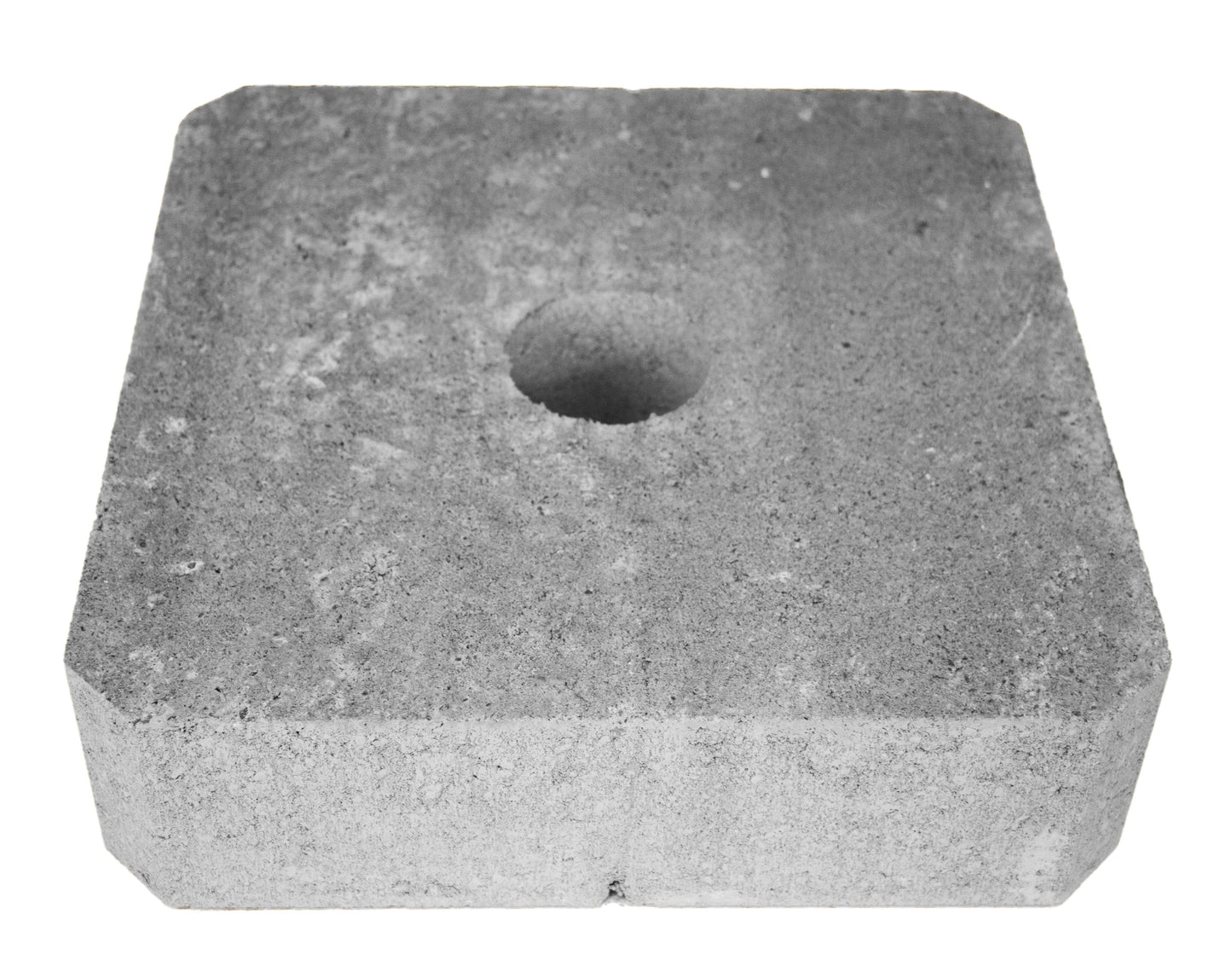 Perustuslaatta