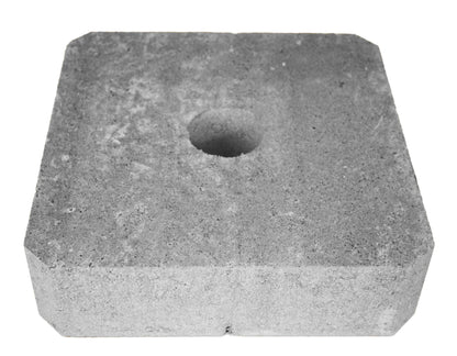 Perustuslaatta