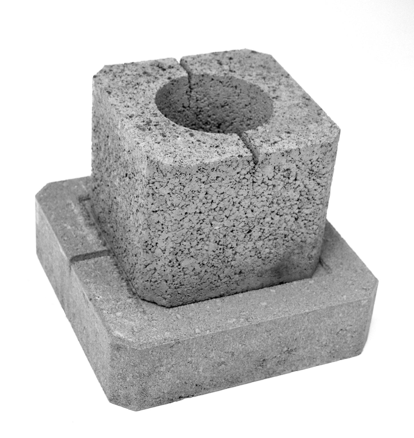 Perustuslaatta