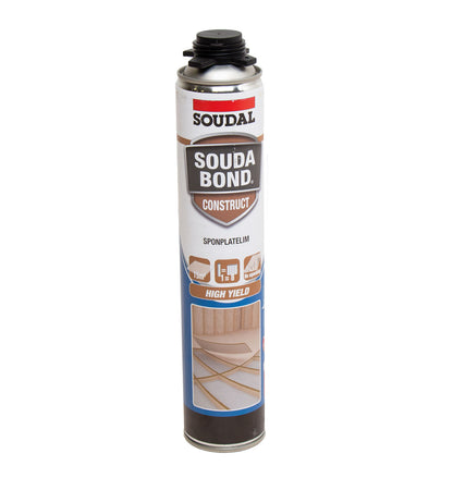 Kiviliima 750 ml
